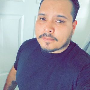 Meet your Posher, Eduardo